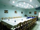 фото отеля Aroma Classic Hotel