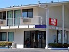 фото отеля Motel 6 Albuquerque - Carlisle