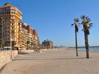 фото отеля Valenciaflats Holiday