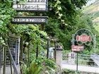 фото отеля Gastehaus Gutsschanke Sennerhof Oberwesel