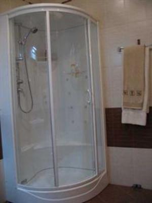 фото отеля Slovakia Hotel