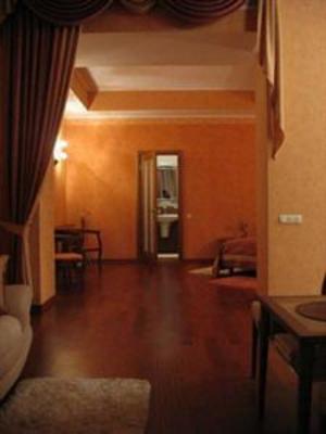 фото отеля Slovakia Hotel
