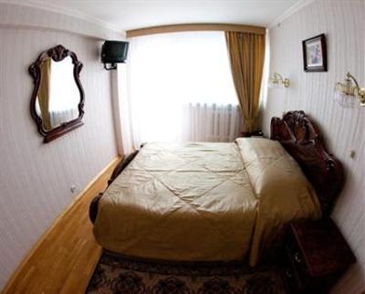 фото отеля Slovakia Hotel