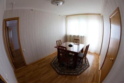 фото отеля Slovakia Hotel