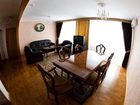 фото отеля Slovakia Hotel