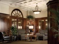 Eldridge Hotel