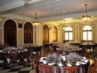фото отеля Eldridge Hotel