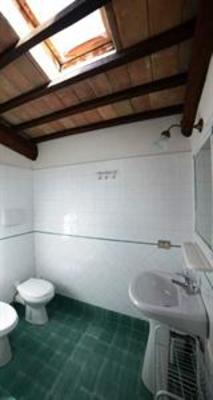 фото отеля Serre di Parrano Country House