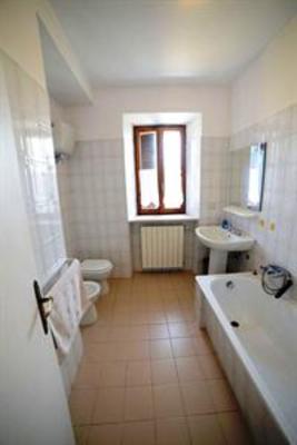 фото отеля Serre di Parrano Country House