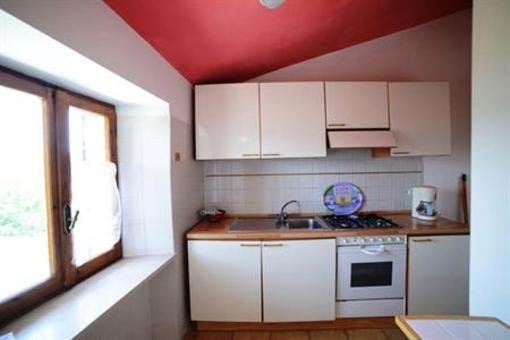 фото отеля Serre di Parrano Country House