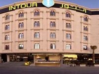 Intour Al Khobar