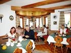 фото отеля Bauernhof Gastehaus Unterreiterhof