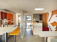 Premiere Classe Grenoble Sud Universite Hotel Gieres