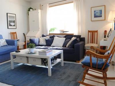 фото отеля The Bakehouse B&B
