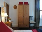 фото отеля The Bakehouse B&B