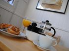 фото отеля The Bakehouse B&B