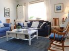 фото отеля The Bakehouse B&B