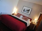 фото отеля The Bakehouse B&B