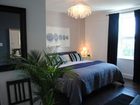 фото отеля The Bakehouse B&B