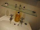 фото отеля The Bakehouse B&B