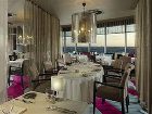 фото отеля Swissotel Tallinn