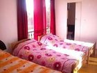 фото отеля Guesthouse Pansion ABA