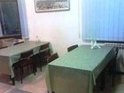 фото отеля Guesthouse Pansion ABA