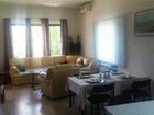 фото отеля Guesthouse Pansion ABA