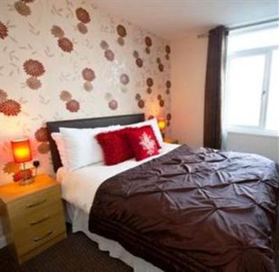 фото отеля Royal Hotel Stonehaven