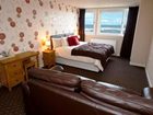 фото отеля Royal Hotel Stonehaven