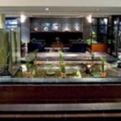 фото отеля Quality Hotel Dorval Aeroport
