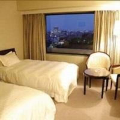 фото отеля Quality Hotel Dorval Aeroport