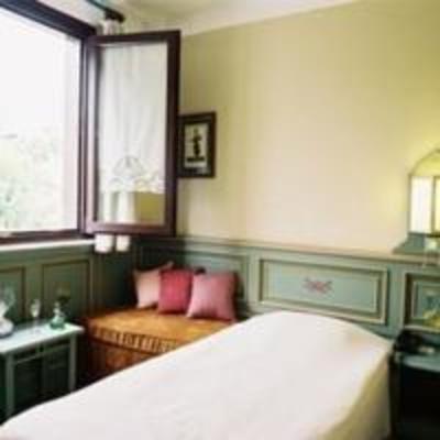 фото отеля Quality Hotel Dorval Aeroport