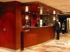 фото отеля Quality Hotel Dorval Aeroport