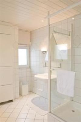 фото отеля Ferienwohnung Rheda-Wiedenbruck