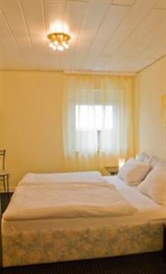 фото отеля Ferienwohnung Rheda-Wiedenbruck