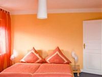 Ferienwohnung Rheda-Wiedenbruck