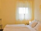 фото отеля Ferienwohnung Rheda-Wiedenbruck
