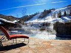 фото отеля Lodge Tower Resort Vail (Colorado)