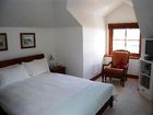 фото отеля Hearns Cottage Suites Port Fairy