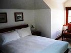 фото отеля Hearns Cottage Suites Port Fairy