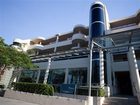 фото отеля Tingirana Apartments Noosa