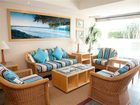 фото отеля Tingirana Apartments Noosa