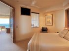 фото отеля Tingirana Apartments Noosa