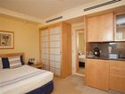 фото отеля Tingirana Apartments Noosa