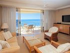 фото отеля Tingirana Apartments Noosa