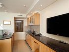 фото отеля Tingirana Apartments Noosa