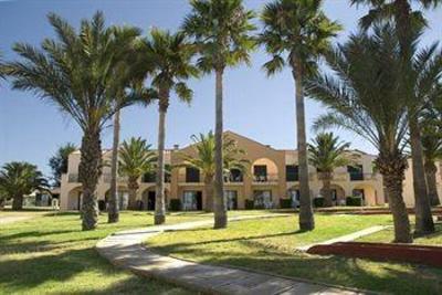 фото отеля Hotel Grupotel Mar De Menorca