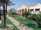 фото отеля Hotel Grupotel Mar De Menorca