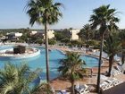 фото отеля Hotel Grupotel Mar De Menorca